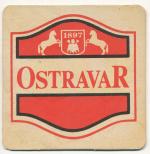 Ostravar