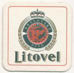 Litovel