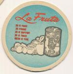 La Fruta