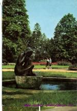 Karviná 3- Darkov
