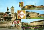 Karviná