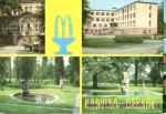 Karviná - Darkov