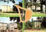 Karviná - Darkov