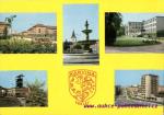 Karviná