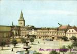 Karviná 1