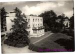 Karviná - Darkov
