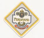 Ferdinand