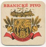 Branické pivo