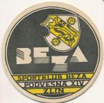 Zlín sportklub BEZA