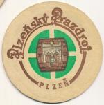 Plzeňský Prazdroj
