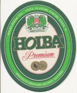 HOLBA Premium