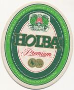 HOLBA Premium