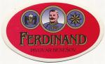 Ferdinand