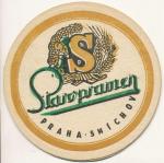 Staropramen č.7