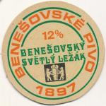 Benešov č.9