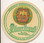 Pilsner Urguell