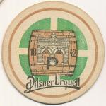 Pilsner Urguell