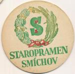 Staropramen Smíchov