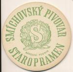 Staropramen Smíchov