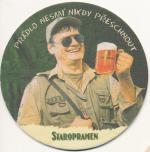 Staropramen