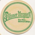 Pilsner Urguell