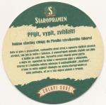 Staropramen