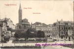 Teplice