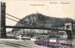 Děčín