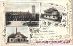 Heřmanův Městec