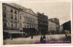 Olomouc