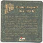 Pilsner Urguell
