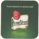 Pilsner Urguell