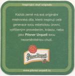 Pilsner Urguell