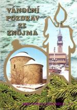 Znojmo
