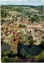 Vranov nad Dyjí