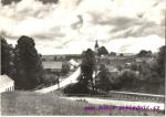 Starý Petřín