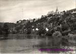 Znojmo