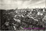 Znojmo