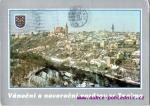 Znojmo