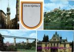 Znojmo