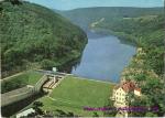 Znojmo