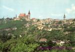 Znojmo