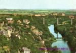 Znojmo