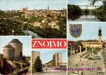 Znojmo