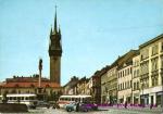Znojmo