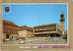 Znojmo