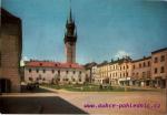 Znojmo