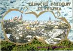 Znojmo