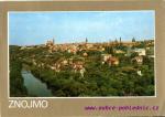 Znojmo