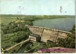 Vranovská přehrada